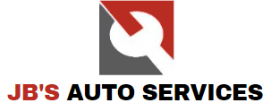 JB Auto Services
